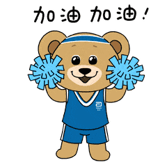 panda sports|
【直播预告】星鹏学校第六届体育文化艺术节准备开播啦~(图18) panda sports|
【直播预告】星鹏学校第六届体育文化艺术节准备开播啦~(图18)