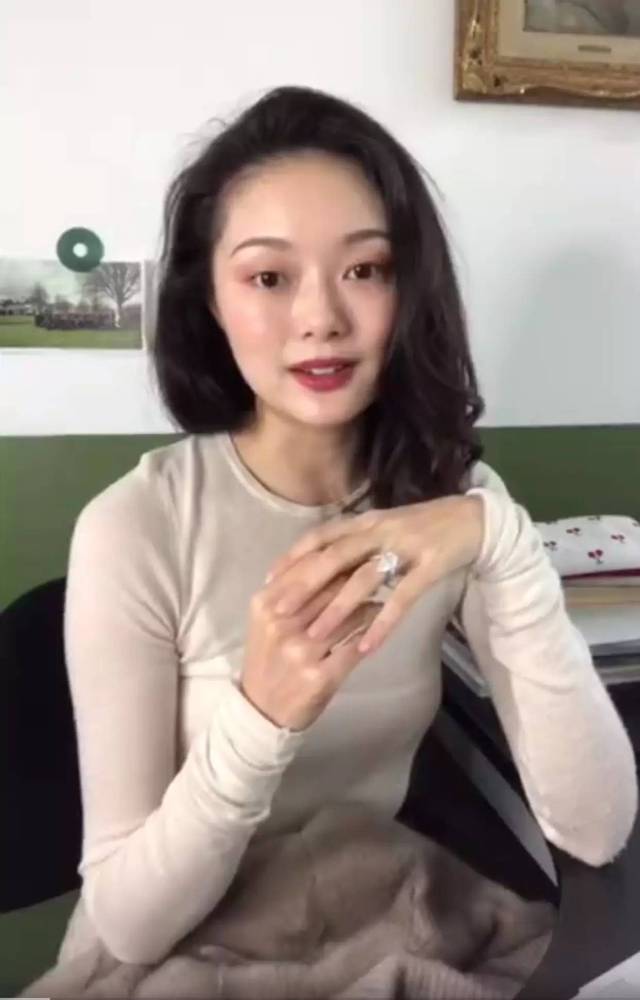 panda sports|
【直播预告】星鹏学校第六届体育文化艺术节准备开播啦~(图19) 熊猫体育