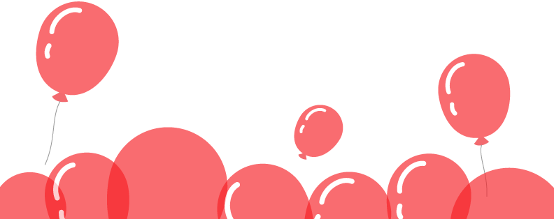 panda sports|
【直播预告】星鹏学校第六届体育文化艺术节准备开播啦~(图23) panda sports|
【直播预告】星鹏学校第六届体育文化艺术节准备开播啦~(图23)