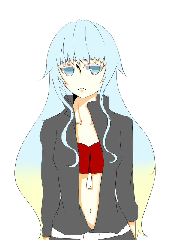 逆水寒6月27日更新了什么 逆水寒2019年6月27日更新内容:panda sports(图1) xiongmao体育