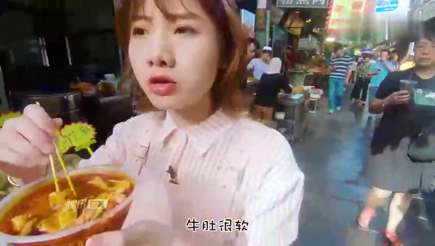 巴萨租借+买断共1.9亿报价内马尔遭拒|熊猫体育(图3) xiongmao体育