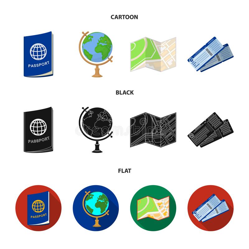 巴萨租借+买断共1.9亿报价内马尔遭拒|熊猫体育(图2) 熊猫体育