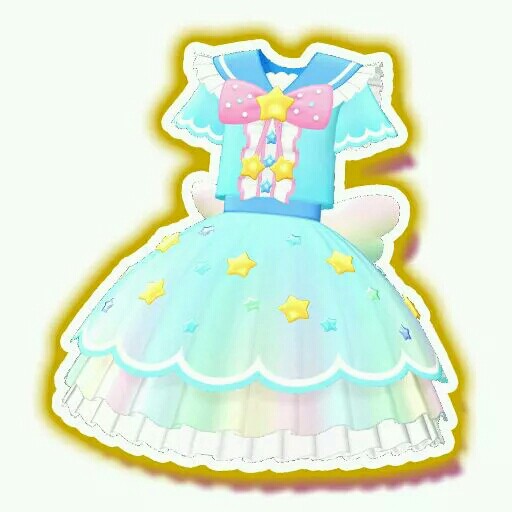 巴萨租借+买断共1.9亿报价内马尔遭拒|熊猫体育(图4) 熊猫体育