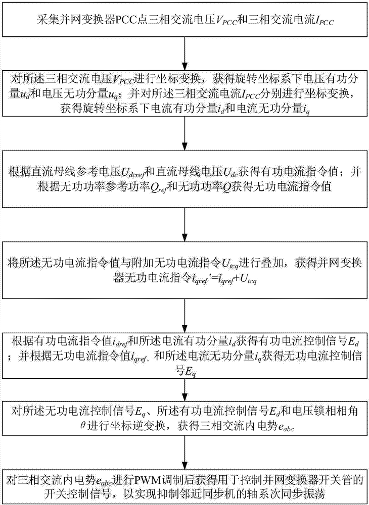 巴萨租借+买断共1.9亿报价内马尔遭拒|熊猫体育(图1) xiongmao体育