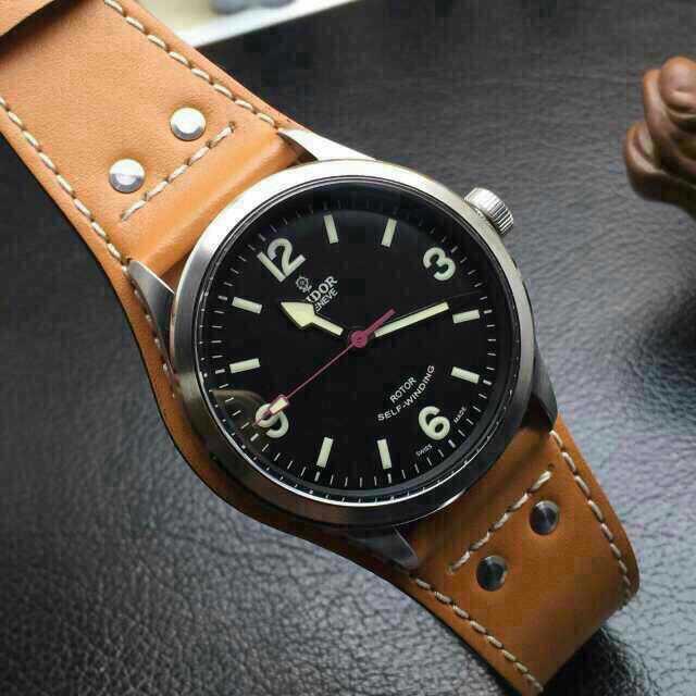 xiongmao体育:《颤抖吧阿部2》剧情是什么?青部CP会回到地球吗?(图3) xiongmao体育