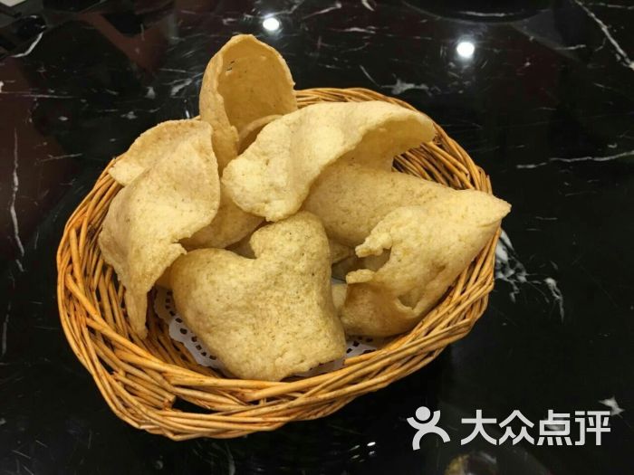 xiongmao体育:《颤抖吧阿部2》剧情是什么?青部CP会回到地球吗?(图2) panda sports