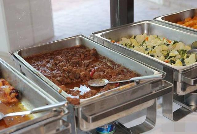 《香蜜》彭杨被粉丝爱称“涨房租” 亦严肃亦可爱尽显反差萌“熊猫体育”(图2) 熊猫体育