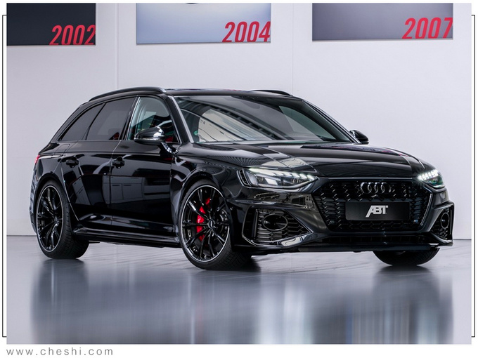 《香蜜》彭杨被粉丝爱称“涨房租” 亦严肃亦可爱尽显反差萌“熊猫体育”(图1) panda sports