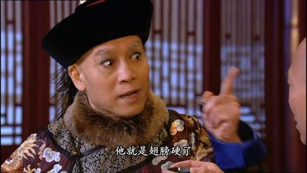 《魔界战记5》与台湾地区Nintendo Switch同时开售_熊猫体育(图3) xiongmao体育