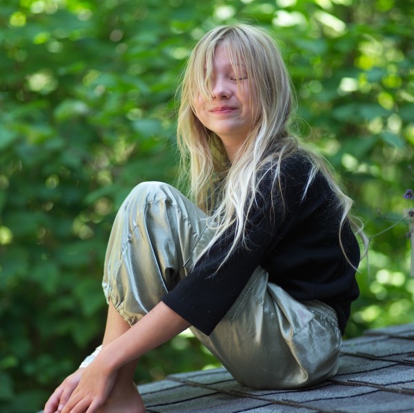 panda sports-即使会很生气 可是我还是想养一只这样的可爱软饭男(图1) xiongmao体育