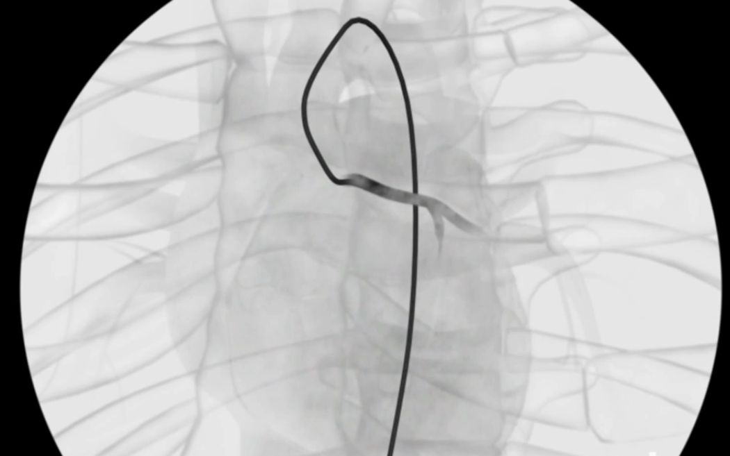 网络大电影《小镇青年之潜罪者》上映在即_xiongmao体育(图1) xiongmao体育