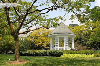 《南方有乔木》常剑雄人设是好是坏?时樾常剑雄之争解析-熊猫体育(图2) 熊猫体育