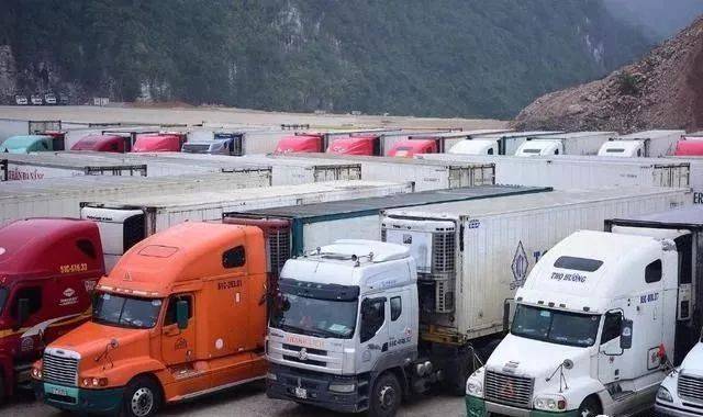 《南方有乔木》常剑雄人设是好是坏?时樾常剑雄之争解析-熊猫体育(图1) xiongmao体育