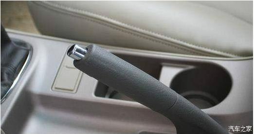 【xiongmao体育】
盘货:2020年地产大事件(下)(图4) panda sports