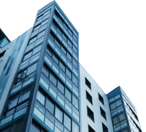 【xiongmao体育】
盘货:2020年地产大事件(下)(图5) 【xiongmao体育】
盘货:2020年地产大事件(下)(图5)