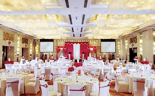 《神探柯晨》开播 柳小海演绎“暴躁”督查【panda sports】(图3) panda sports