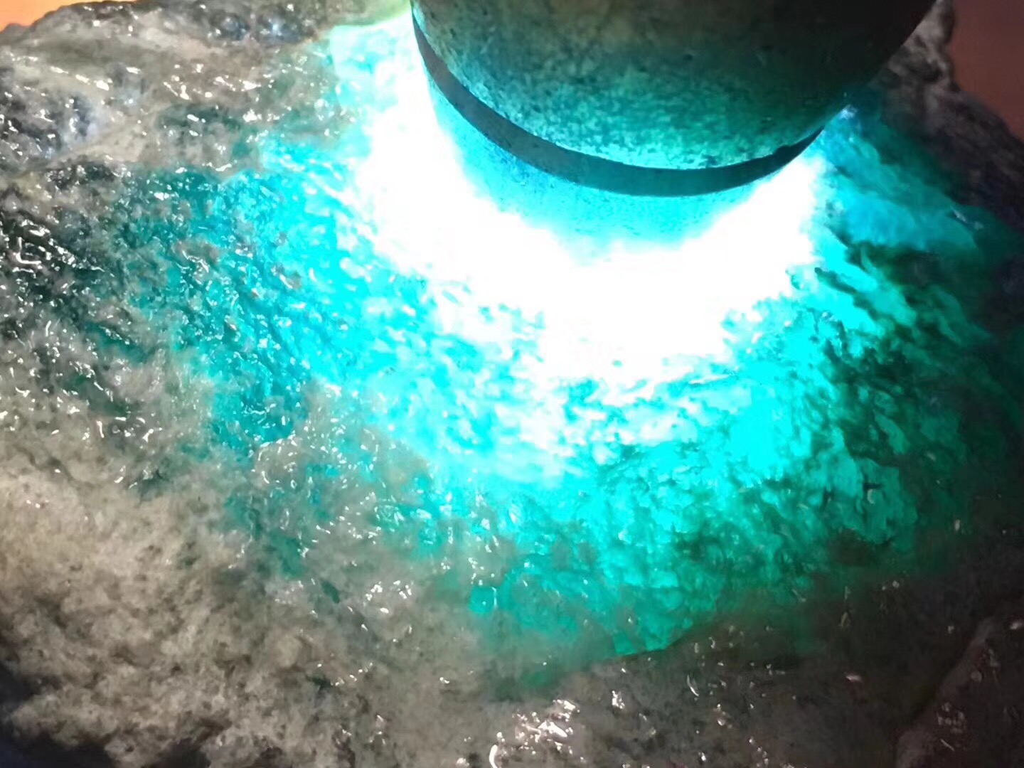 《神探柯晨》开播 柳小海演绎“暴躁”督查【panda sports】(图1) xiongmao体育