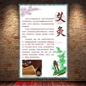 《神探柯晨》开播 柳小海演绎“暴躁”督查【panda sports】(图2) panda sports