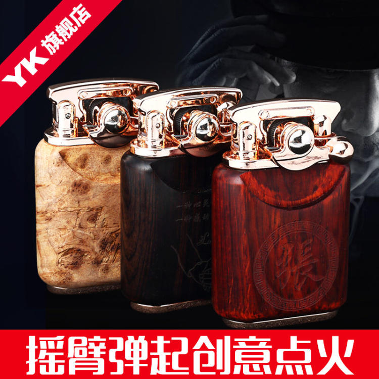 panda sports|火王之破晓之战结局是怎么样?竟然是仲天一剑刺死了奉剑?(图1) panda sports