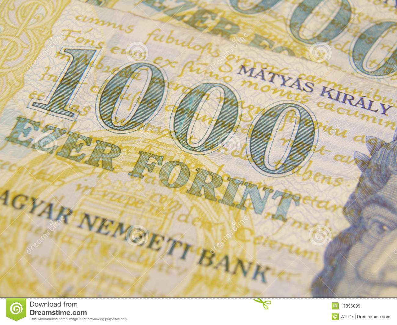 《神秘海域:失落的遗产》带感的广告片 仍是让人热血沸腾:panda sports(图3) 熊猫体育