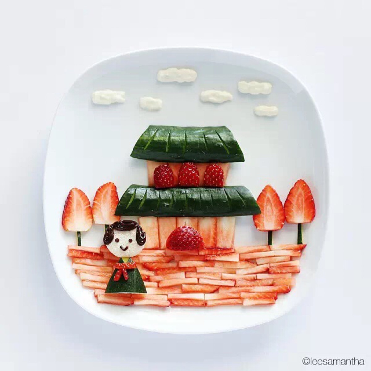 《神秘海域:失落的遗产》带感的广告片 仍是让人热血沸腾:panda sports(图4) 熊猫体育