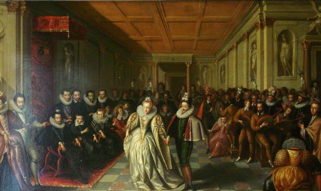 《神秘海域:失落的遗产》带感的广告片 仍是让人热血沸腾:panda sports(图1) xiongmao体育