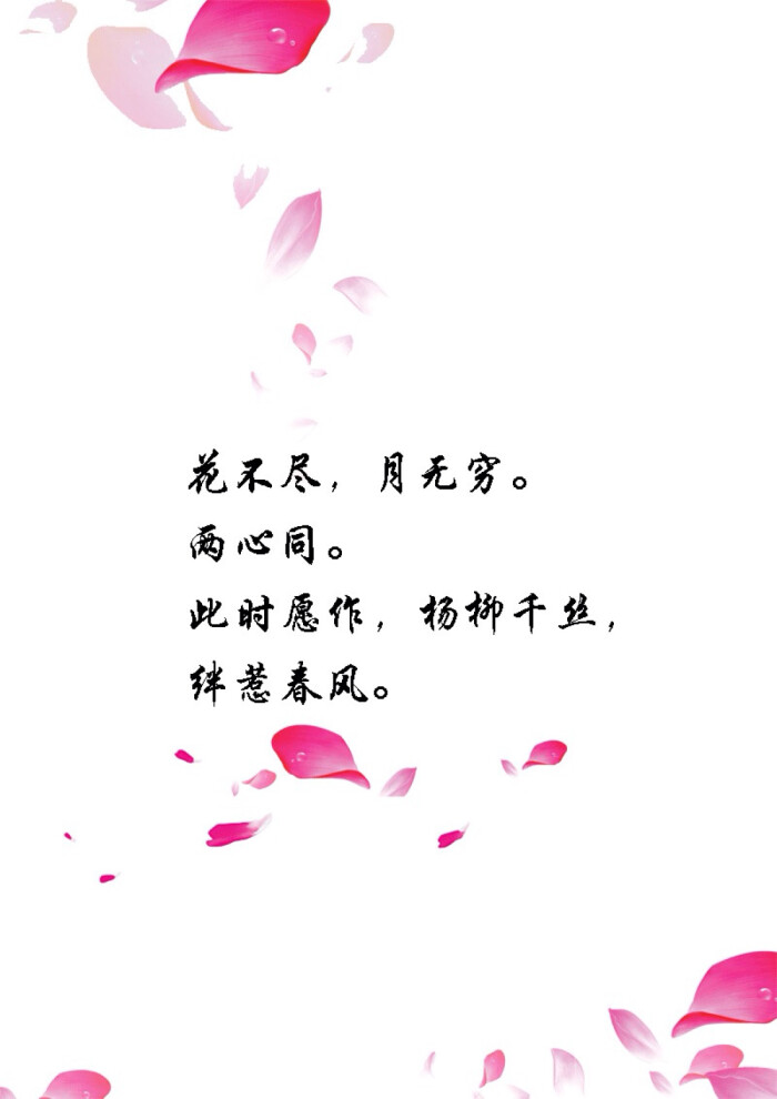 “熊猫体育”福斯贝里伤情复杂(图4) xiongmao体育