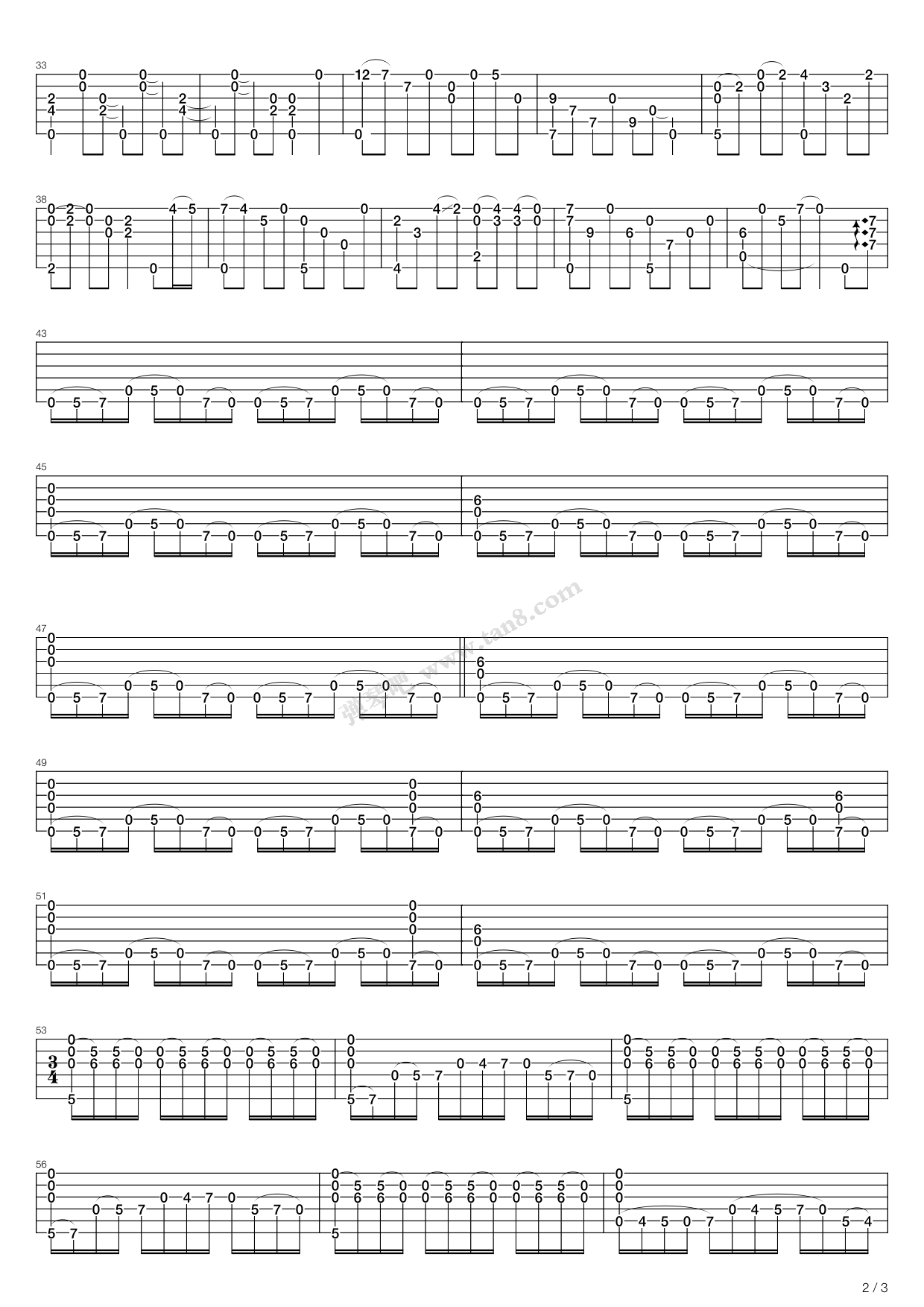 演员水晶《如懿传》近尾声 独守冷宫相伴如懿|panda sports(图2) 熊猫体育