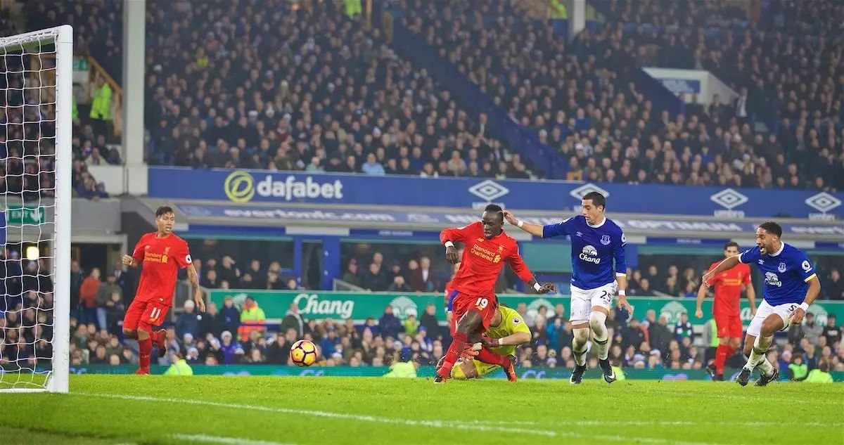 演员水晶《如懿传》近尾声 独守冷宫相伴如懿|panda sports(图3) panda sports