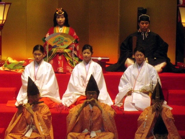 xiongmao体育|官方以后上点心吧 人气游戏仙剑奇侠传手办众筹意外失败(图3) xiongmao体育