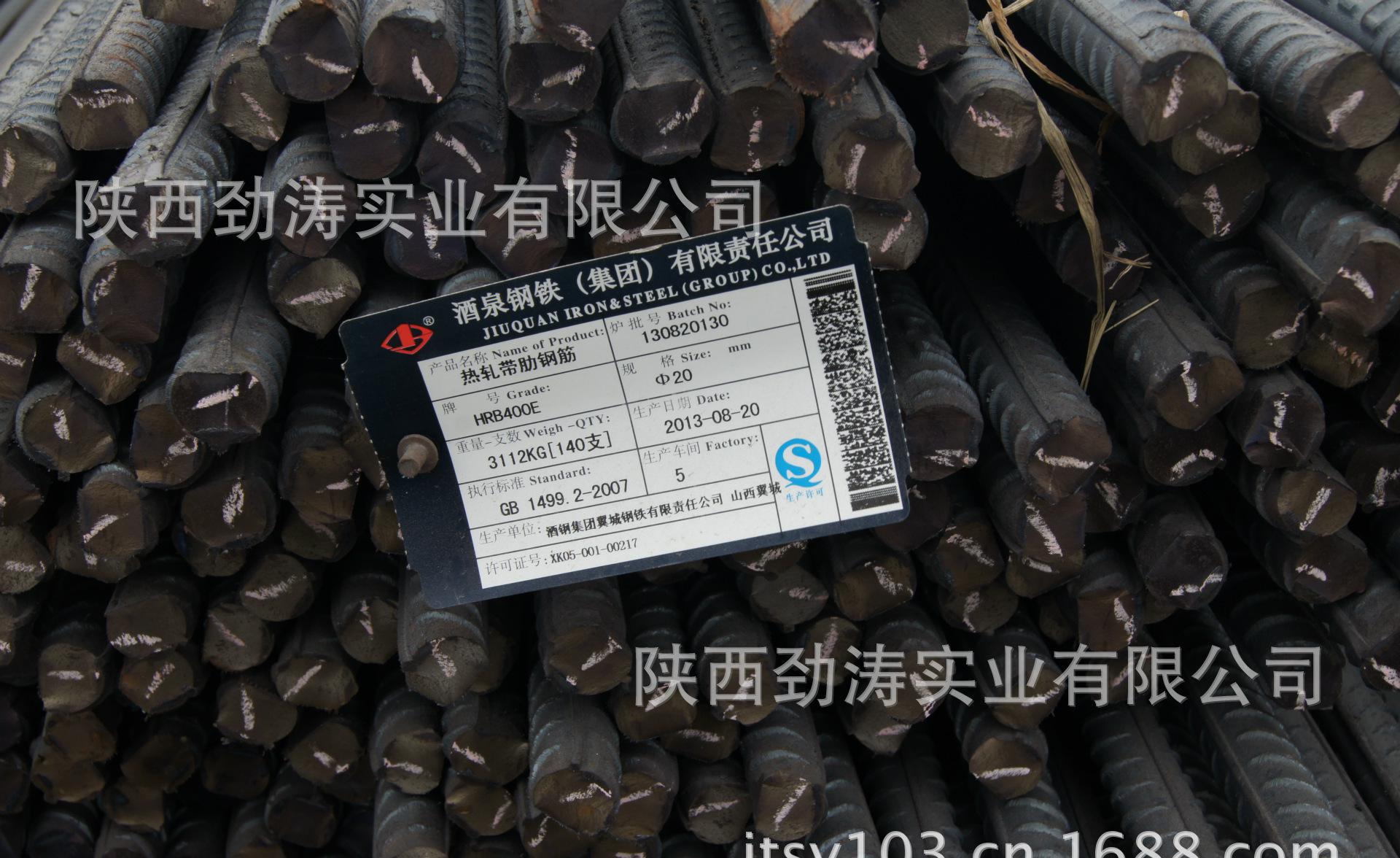 xiongmao体育|官方以后上点心吧 人气游戏仙剑奇侠传手办众筹意外失败(图4) panda sports