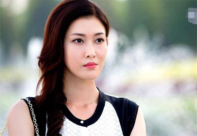 
32岁大龄剩女的教训：已婚男子招惹你 目的只有一个 别犯傻：熊猫体育(图3)