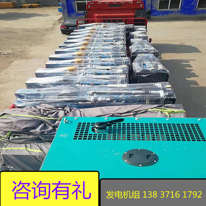 panda sports|双世宠妃2大结局是什么?曲小檀墨连城儿子是新宿主?(图1) xiongmao体育