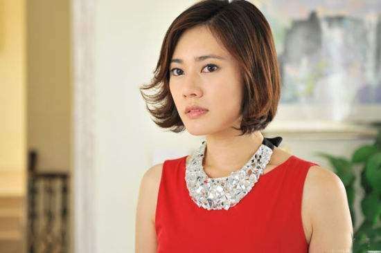 
32岁大龄剩女的教训：已婚男子招惹你 目的只有一个 别犯傻：熊猫体育(图4)