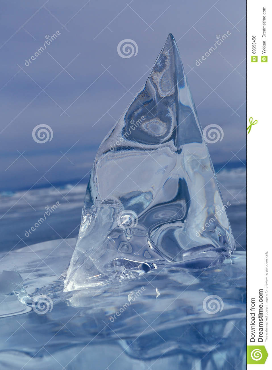 xiongmao体育:琅琊榜2更新时间 琅琊榜之风起长林每周更新几集(图1) 熊猫体育