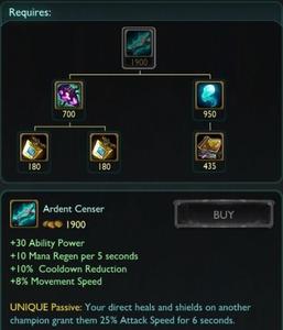 熊猫体育-常吃皮冻利益多,胶原卵白满满的,增强体质,女人常吃皮肤好(图3) 熊猫体育