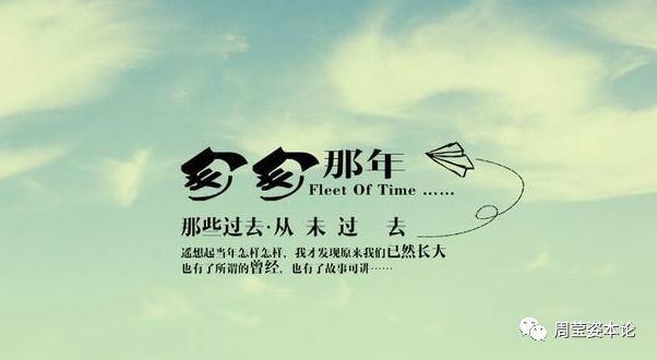 《APEX英雄》收入创新低,下降约75%【panda sports】(图2) 熊猫体育