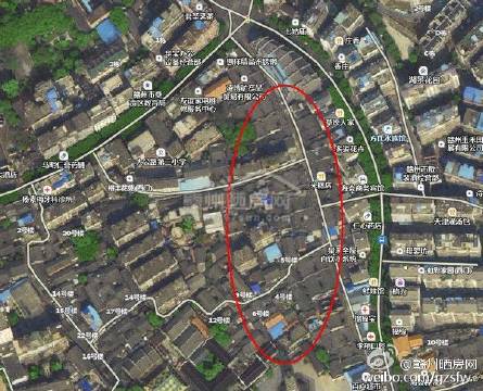 《APEX英雄》收入创新低,下降约75%【panda sports】(图1) 熊猫体育