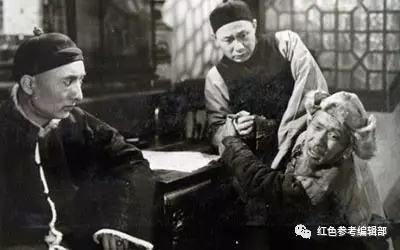 ‘熊猫体育’《以撒的结合:胎衣+》Switch版再版 抑制黄牛高价(图3) xiongmao体育