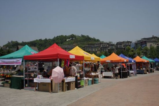 panda sports-奥殊利表示无意交易双枪(图1) panda sports