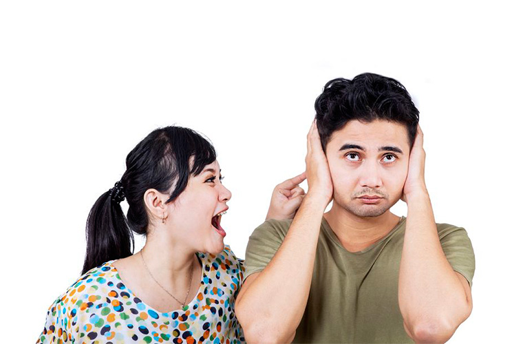 ‘熊猫体育’《以撒的结合:胎衣+》Switch版再版 抑制黄牛高价(图1) panda sports