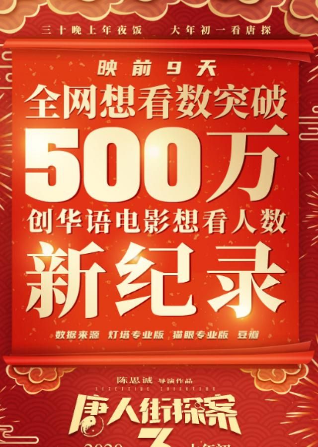 2018年男神集体霸屏 杨洋李易峰陈伟霆鹿晗集体回归_熊猫体育(图2) 熊猫体育
