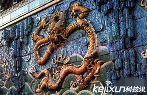 2018年男神集体霸屏 杨洋李易峰陈伟霆鹿晗集体回归_熊猫体育(图4) xiongmao体育