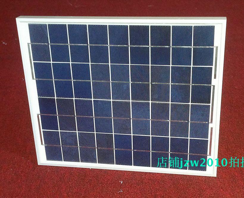 2018年男神集体霸屏 杨洋李易峰陈伟霆鹿晗集体回归_熊猫体育(图3) panda sports