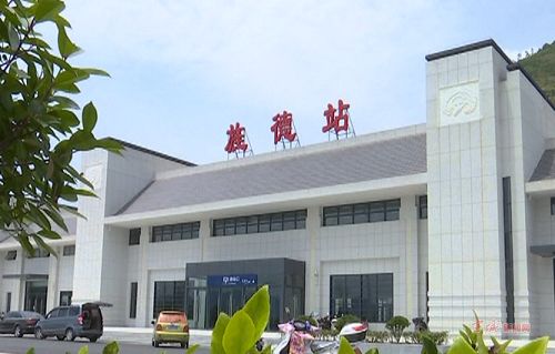 《最终幻想15》“普提沃斯”遗迹6分钟最速通关记录【xiongmao体育】(图1) panda sports