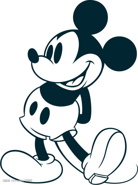 ‘panda sports’《正当防卫3》台风枪MOD演示 武林秘技重现江湖(图1) xiongmao体育