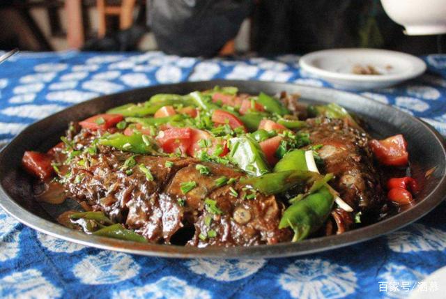 熊猫体育-权健3500万强援竟是备胎?要超高薪租奥巴梅扬(图2) xiongmao体育