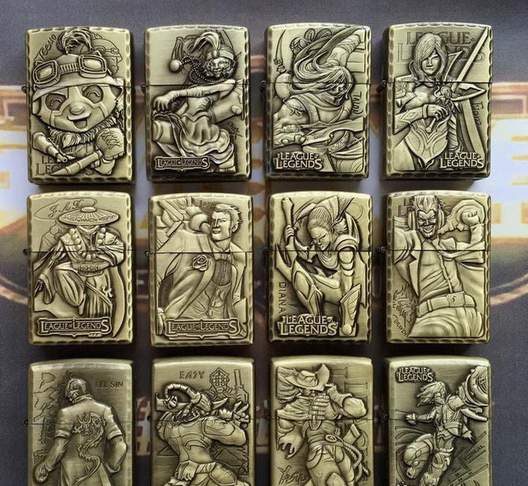 熊猫体育-权健3500万强援竟是备胎?要超高薪租奥巴梅扬(图1) xiongmao体育