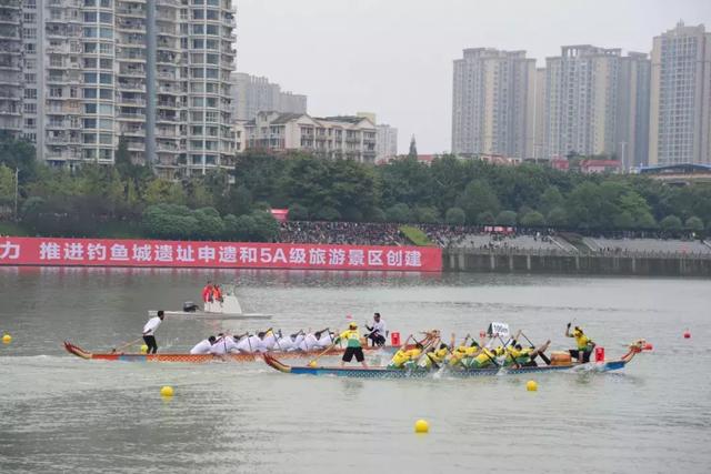 熊猫体育-权健3500万强援竟是备胎?要超高薪租奥巴梅扬(图3) 熊猫体育