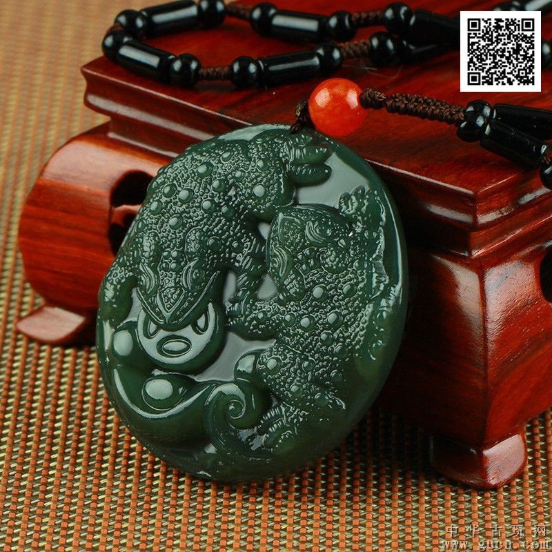 ‘panda sports’《正当防卫3》台风枪MOD演示 武林秘技重现江湖(图2) 熊猫体育